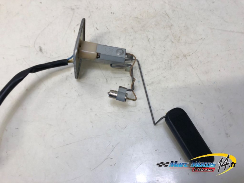 JAUGE / SONDE A ESSENCE KAWASAKI Z750 2004