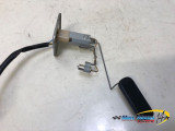 JAUGE / SONDE A ESSENCE KAWASAKI Z750 2004