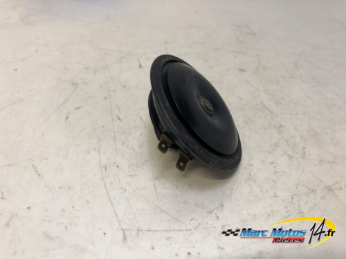 KLAXON KAWASAKI Z750 2004