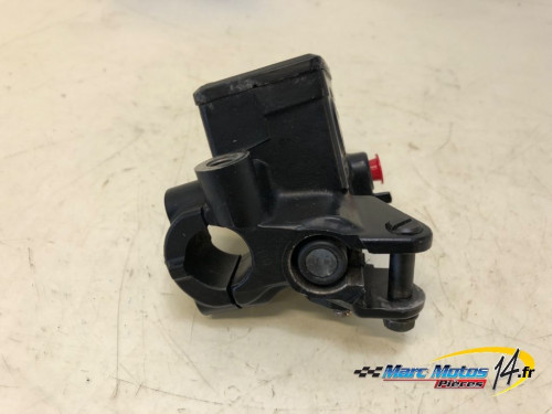 MAITRE CYLINDRE DE FREIN AVANT KAWASAKI Z750 2004