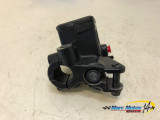 MAITRE CYLINDRE DE FREIN AVANT KAWASAKI Z750 2004