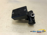 MAITRE CYLINDRE DE FREIN AVANT KAWASAKI Z750 2004