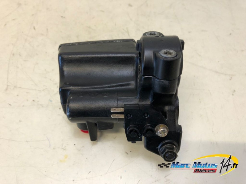 MAITRE CYLINDRE DE FREIN AVANT KAWASAKI Z750 2004