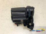MAITRE CYLINDRE DE FREIN AVANT KAWASAKI Z750 2004