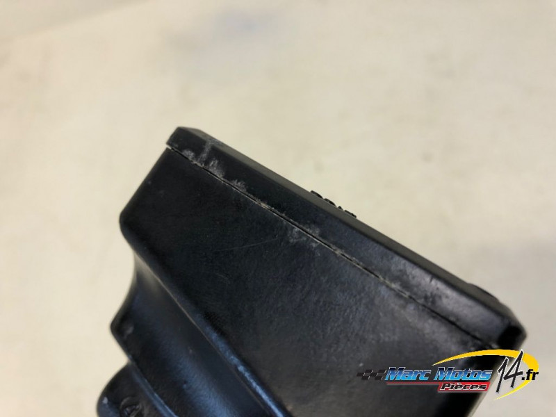 MAITRE CYLINDRE DE FREIN AVANT KAWASAKI Z750 2004