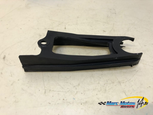 PATIN DE CHAINE KAWASAKI Z750 2004