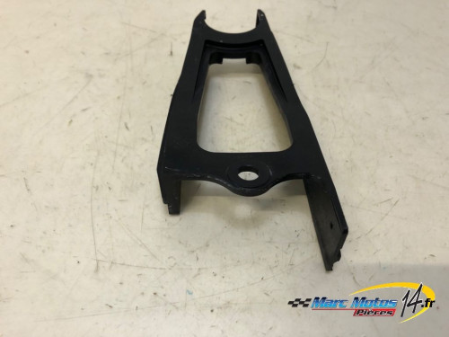 PATIN DE CHAINE KAWASAKI Z750 2004