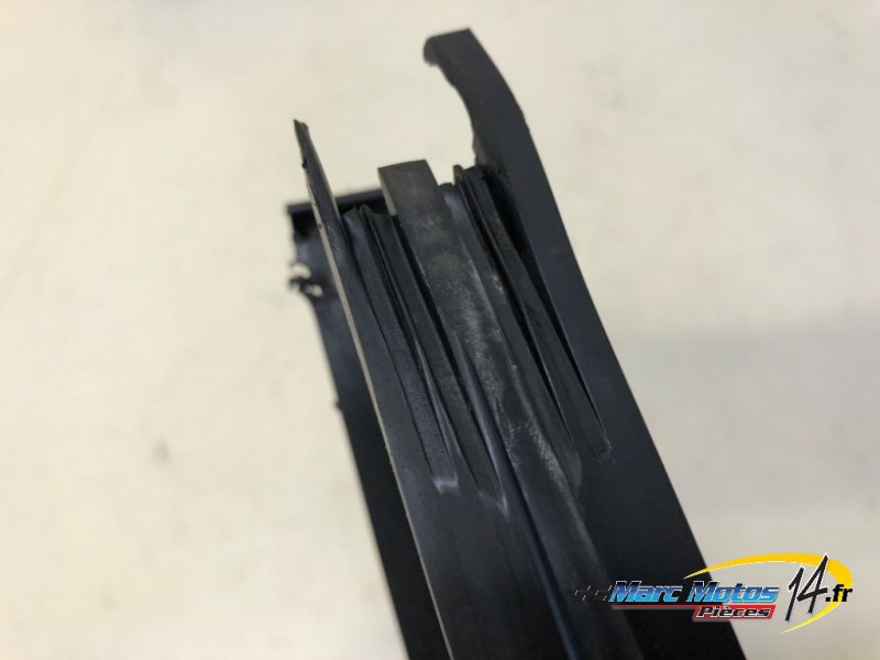 PATIN DE CHAINE KAWASAKI Z750 2004