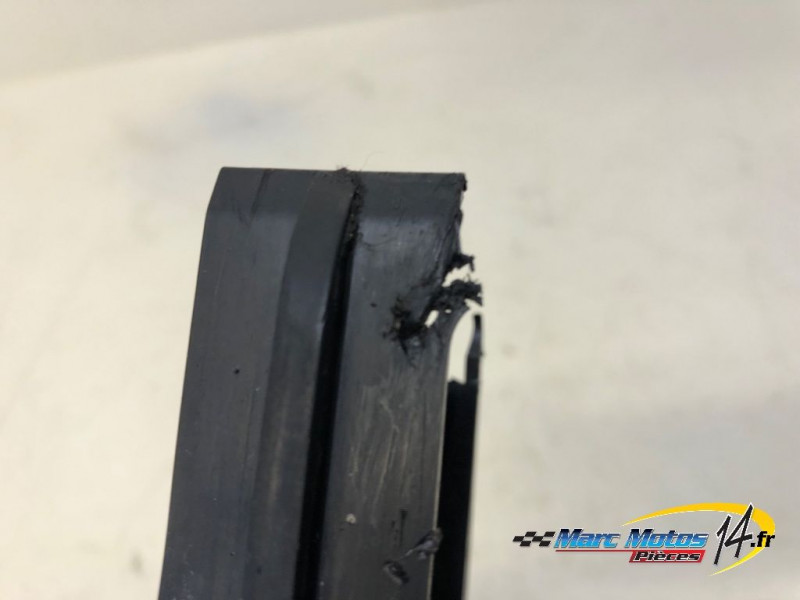 PATIN DE CHAINE KAWASAKI Z750 2004