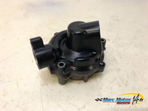 POMPE A EAU KAWASAKI Z750 2004