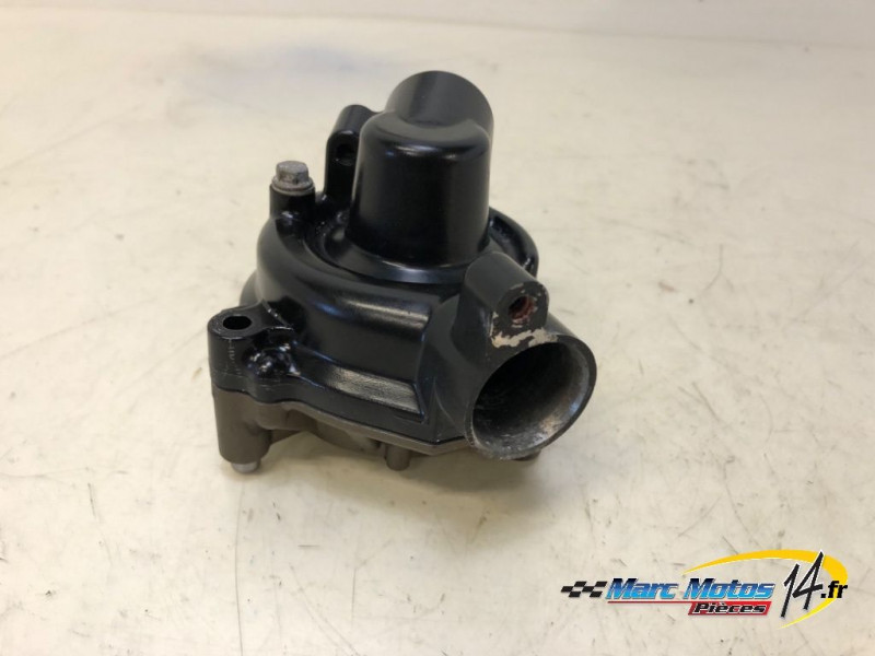 POMPE A EAU KAWASAKI Z750 2004