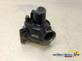 POMPE A EAU KAWASAKI Z750 2004