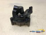 POMPE A EAU KAWASAKI Z750 2004