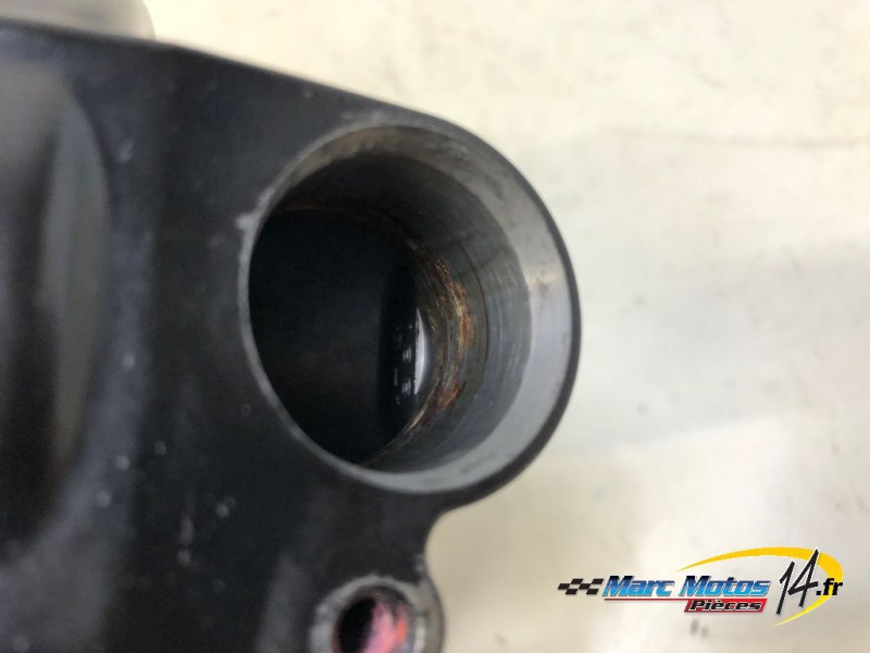 POMPE A EAU KAWASAKI Z750 2004