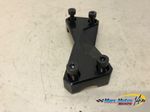 PONTET DE GUIDON KAWASAKI Z750 2004