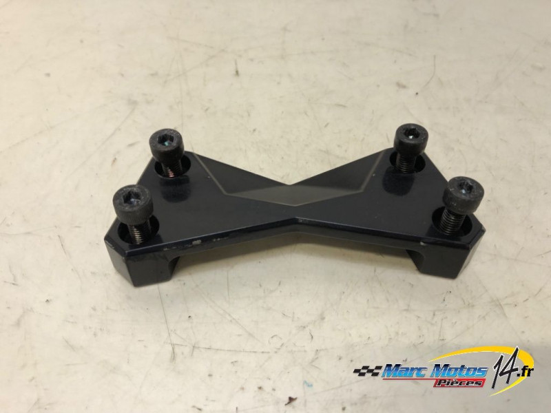 PONTET DE GUIDON KAWASAKI Z750 2004