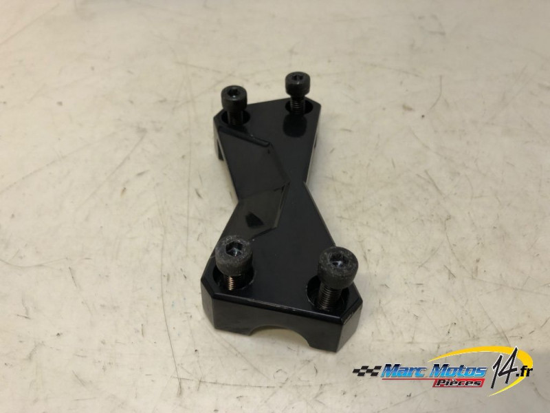 PONTET DE GUIDON KAWASAKI Z750 2004