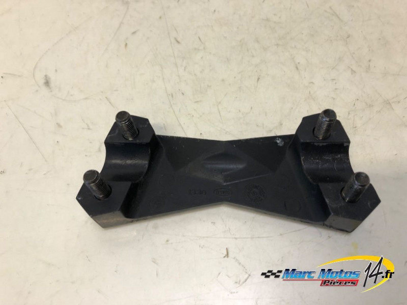 PONTET DE GUIDON KAWASAKI Z750 2004