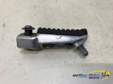 REPOSE-PIED AVANT GAUCHE KAWASAKI Z750 2004