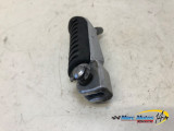 REPOSE-PIED AVANT GAUCHE KAWASAKI Z750 2004