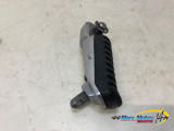 REPOSE-PIED AVANT GAUCHE KAWASAKI Z750 2004