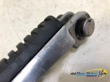 REPOSE-PIED AVANT GAUCHE KAWASAKI Z750 2004