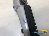 REPOSE-PIED AVANT GAUCHE KAWASAKI Z750 2004
