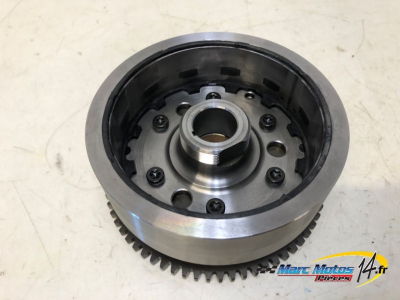 ROTOR KAWASAKI Z750 2004