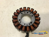 STATOR KAWASAKI Z750 2004