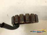 STATOR KAWASAKI Z750 2004