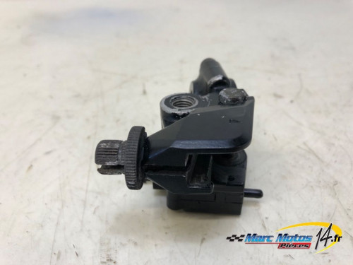 SUPPORT DE LEVIER D&#039;EMBRAYAGE KAWASAKI Z750 2004
