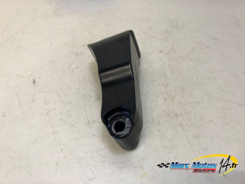 SUPPORT MOTEUR KAWASAKI Z750 2004