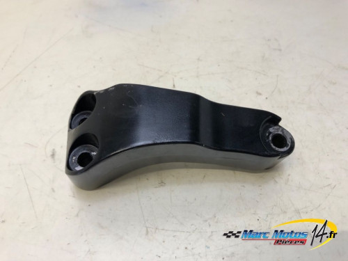 SUPPORT MOTEUR KAWASAKI Z750 2004