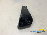 SUPPORT MOTEUR KAWASAKI Z750 2004