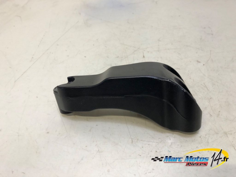 SUPPORT MOTEUR KAWASAKI Z750 2004