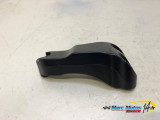SUPPORT MOTEUR KAWASAKI Z750 2004