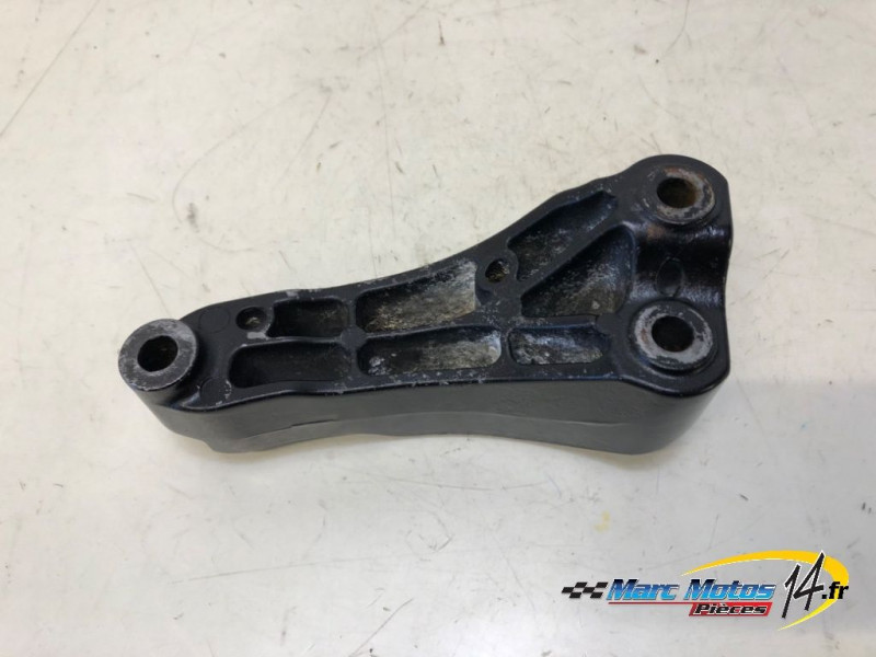 SUPPORT MOTEUR KAWASAKI Z750 2004