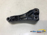 SUPPORT MOTEUR KAWASAKI Z750 2004