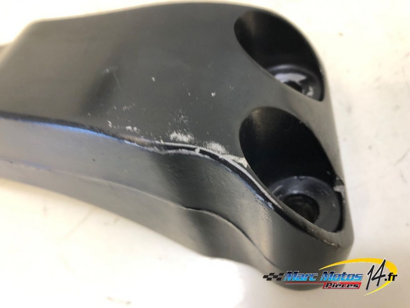 SUPPORT MOTEUR KAWASAKI Z750 2004