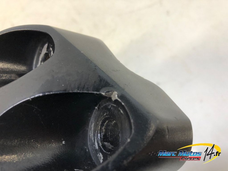 SUPPORT MOTEUR KAWASAKI Z750 2004