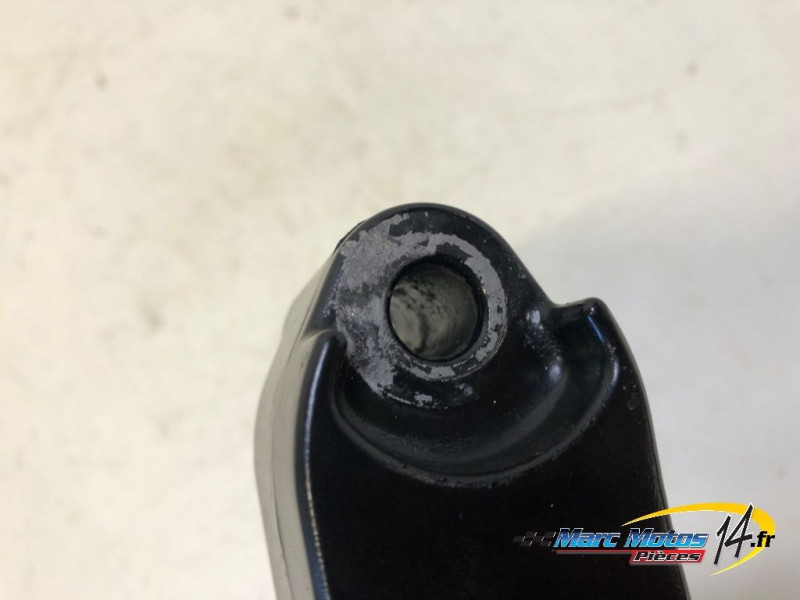 SUPPORT MOTEUR KAWASAKI Z750 2004