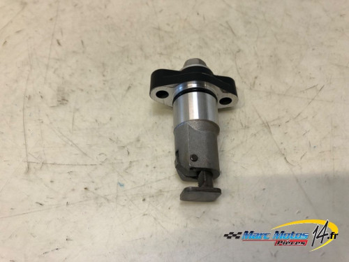 TENDEUR DE CHAINE DE DISTRIBUTION KAWASAKI Z750 2004