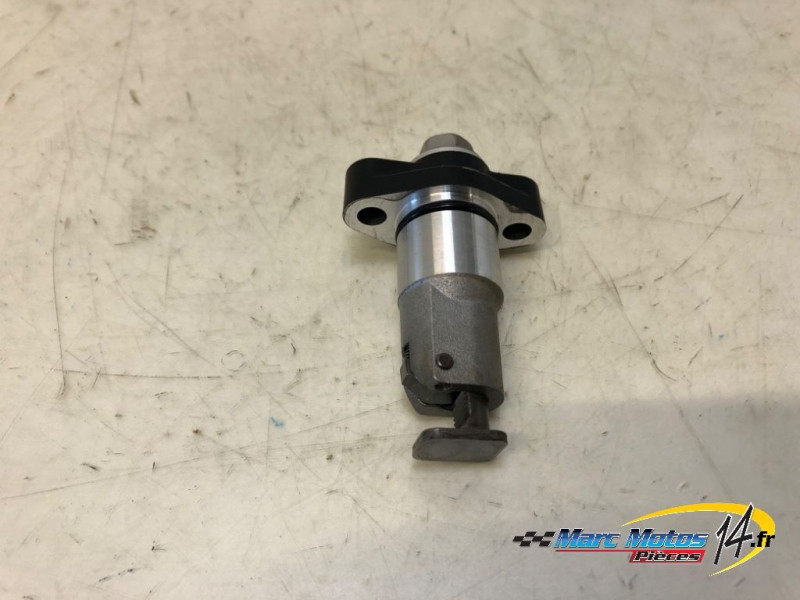 TENDEUR DE CHAINE DE DISTRIBUTION KAWASAKI Z750 2004