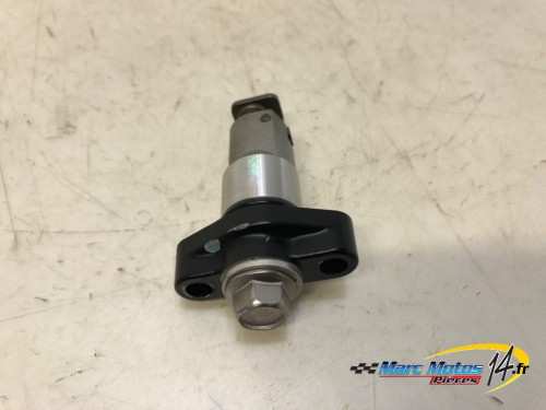 TENDEUR DE CHAINE DE DISTRIBUTION KAWASAKI Z750 2004