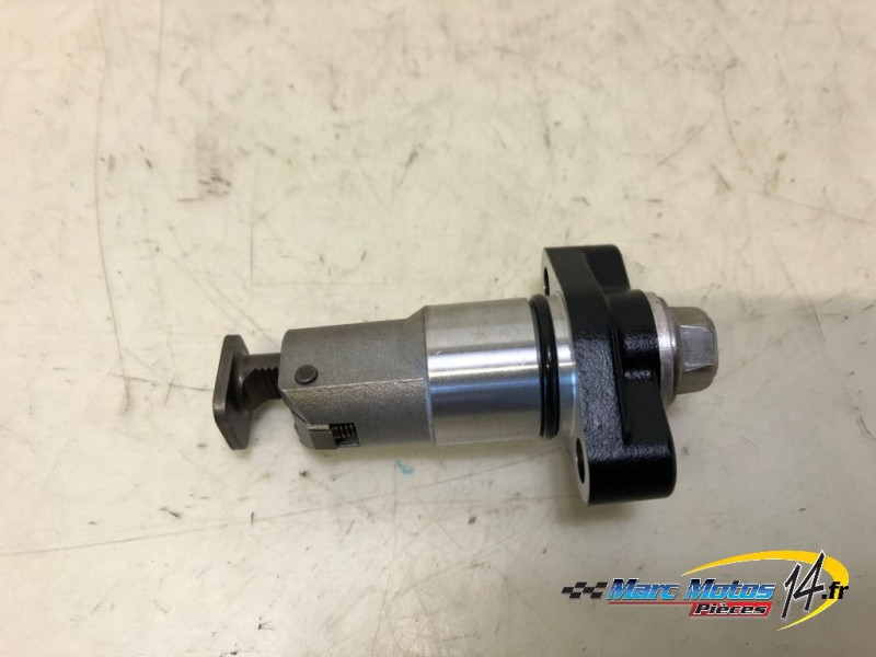 TENDEUR DE CHAINE DE DISTRIBUTION KAWASAKI Z750 2004