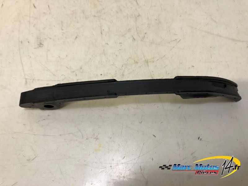 TENDEUR DE CHAINE DE DISTRIBUTION KAWASAKI Z750 2004