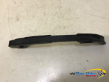 TENDEUR DE CHAINE DE DISTRIBUTION KAWASAKI Z750 2004