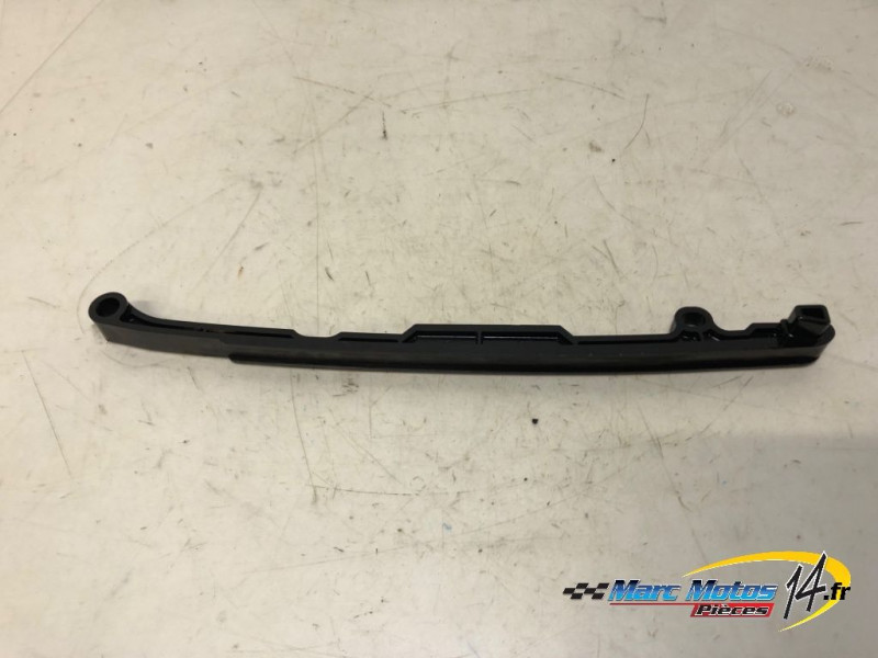 TENDEUR DE CHAINE DE DISTRIBUTION KAWASAKI Z750 2004