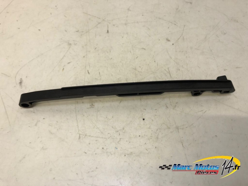 TENDEUR DE CHAINE DE DISTRIBUTION KAWASAKI Z750 2004