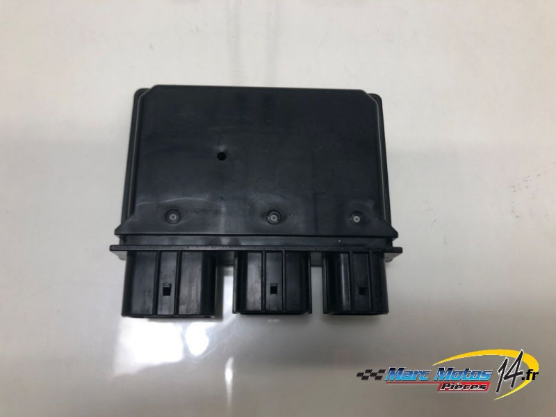 RELAIS ASSY KAWASAKI Z750 2008